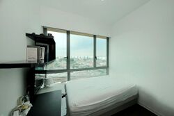 The Glades (D16), Condominium #521559621